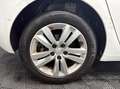 Peugeot 308 II (T9) Phase II 1.6 BlueHDi S&S 120 cv Blanc - thumbnail 26