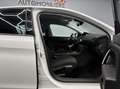 Peugeot 308 II (T9) Phase II 1.6 BlueHDi S&S 120 cv Blanc - thumbnail 17