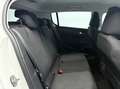 Peugeot 308 II (T9) Phase II 1.6 BlueHDi S&S 120 cv Blanc - thumbnail 22