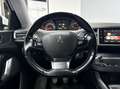 Peugeot 308 II (T9) Phase II 1.6 BlueHDi S&S 120 cv Blanc - thumbnail 13