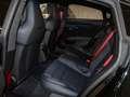 Audi RS e-tron GT performance Keramik Memory SHZ VC Noir - thumbnail 12