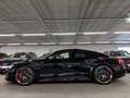 Audi RS e-tron GT performance Keramik Memory SHZ VC Noir - thumbnail 5