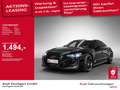 Audi RS e-tron GT performance Keramik Memory SHZ VC Noir - thumbnail 1