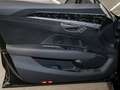 Audi RS e-tron GT performance Keramik Memory SHZ VC Noir - thumbnail 20