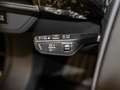 Audi RS e-tron GT performance Keramik Memory SHZ VC Noir - thumbnail 25