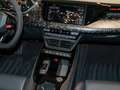 Audi RS e-tron GT performance Keramik Memory SHZ VC Noir - thumbnail 16