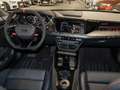 Audi RS e-tron GT performance Keramik Memory SHZ VC Noir - thumbnail 14