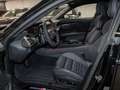 Audi RS e-tron GT performance Keramik Memory SHZ VC Noir - thumbnail 21