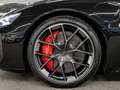 Audi RS e-tron GT performance Keramik Memory SHZ VC Noir - thumbnail 11