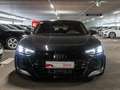 Audi RS e-tron GT performance Keramik Memory SHZ VC Noir - thumbnail 10