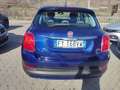 Fiat 500X 500X 1.4 m-air Pop Star + Winter Pack Blau - thumbnail 13