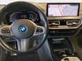 BMW iX3 Impressive Rot - thumbnail 13