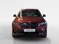 BMW iX3 Impressive Rot - thumbnail 2