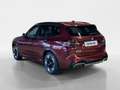 BMW iX3 Impressive Rot - thumbnail 5