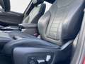 BMW iX3 Impressive Rot - thumbnail 18