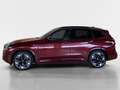 BMW iX3 Impressive Rot - thumbnail 4