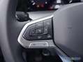 Volkswagen Golf 8 Var. 1.5 TSI Life ACC AHK App-Connect LED Blau - thumbnail 11