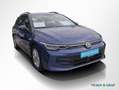Volkswagen Golf 8 Var. 1.5 TSI Life ACC AHK App-Connect LED Blau - thumbnail 4
