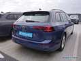 Volkswagen Golf 8 Var. 1.5 TSI Life ACC AHK App-Connect LED Blau - thumbnail 5