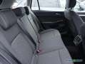 Volkswagen Golf 8 Var. 1.5 TSI Life ACC AHK App-Connect LED Blau - thumbnail 8
