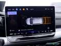 Volkswagen Golf 8 Var. 1.5 TSI Life ACC AHK App-Connect LED Blau - thumbnail 10