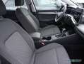 Volkswagen Golf 8 Var. 1.5 TSI Life ACC AHK App-Connect LED Blau - thumbnail 7