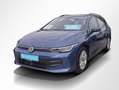 Volkswagen Golf 8 Var. 1.5 TSI Life ACC AHK App-Connect LED Blau - thumbnail 13