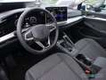 Volkswagen Golf 8 Var. 1.5 TSI Life ACC AHK App-Connect LED Blau - thumbnail 9