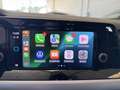 Volkswagen Golf 2.0TDI Life 85kW Azul - thumbnail 11