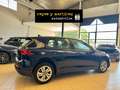 Volkswagen Golf 2.0TDI Life 85kW Azul - thumbnail 25