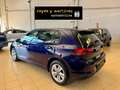 Volkswagen Golf 2.0TDI Life 85kW Azul - thumbnail 22