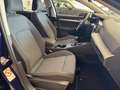 Volkswagen Golf 2.0TDI Life 85kW Azul - thumbnail 33