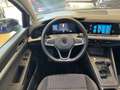 Volkswagen Golf 2.0TDI Life 85kW Azul - thumbnail 29