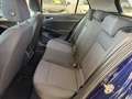 Volkswagen Golf 2.0TDI Life 85kW Azul - thumbnail 6