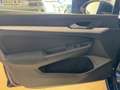 Volkswagen Golf 2.0TDI Life 85kW Azul - thumbnail 26