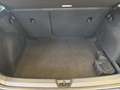Volkswagen Golf 2.0TDI Life 85kW Azul - thumbnail 30