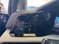 Volkswagen Golf 2.0TDI Life 85kW Azul - thumbnail 9