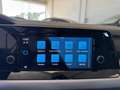 Volkswagen Golf 2.0TDI Life 85kW Azul - thumbnail 10