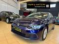 Volkswagen Golf 2.0TDI Life 85kW Azul - thumbnail 15