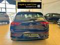 Volkswagen Golf 2.0TDI Life 85kW Azul - thumbnail 20