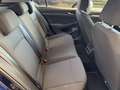Volkswagen Golf 2.0TDI Life 85kW Azul - thumbnail 31