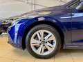 Volkswagen Golf 2.0TDI Life 85kW Azul - thumbnail 13