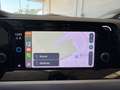 Volkswagen Golf 2.0TDI Life 85kW Azul - thumbnail 12