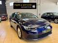 Volkswagen Golf 2.0TDI Life 85kW Azul - thumbnail 2