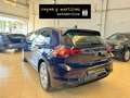 Volkswagen Golf 2.0TDI Life 85kW Azul - thumbnail 21