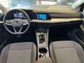 Volkswagen Golf 2.0TDI Life 85kW Azul - thumbnail 7