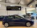 Volkswagen Golf 2.0TDI Life 85kW Azul - thumbnail 19