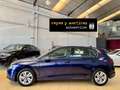 Volkswagen Golf 2.0TDI Life 85kW Azul - thumbnail 17