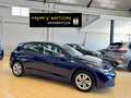 Volkswagen Golf 2.0TDI Life 85kW Azul - thumbnail 18