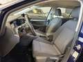 Volkswagen Golf 2.0TDI Life 85kW Azul - thumbnail 27